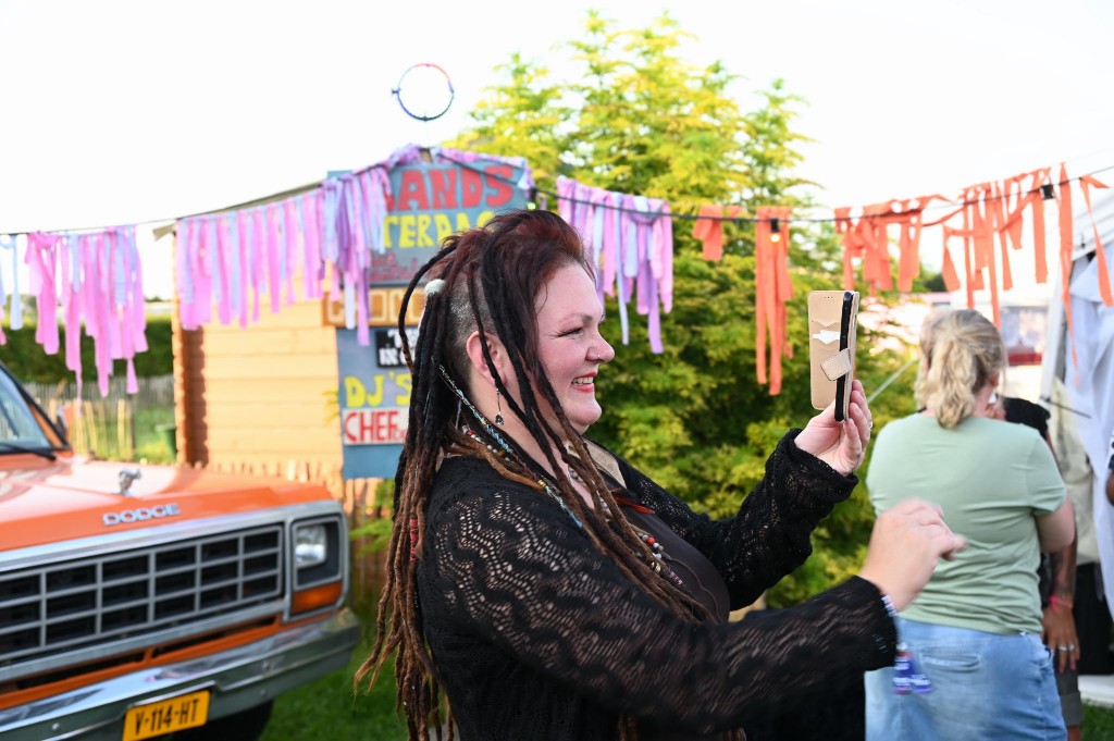 ../Images/Woodstock 2.0 2024 346.jpg